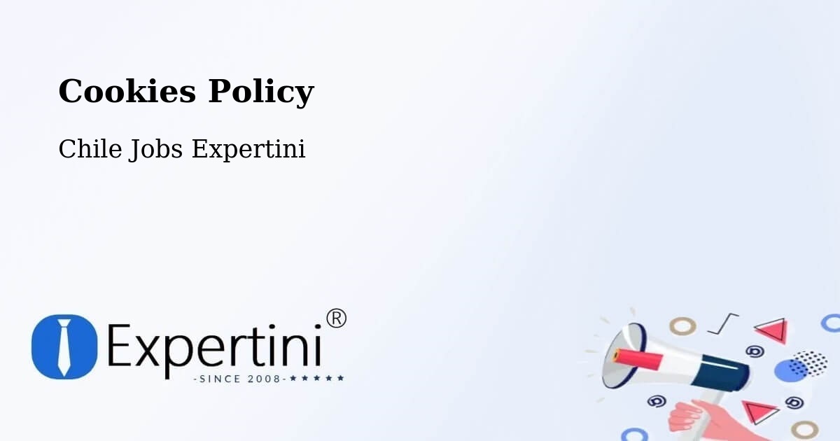 Cookie Policy – Malloa - Chile Jobs Expertini