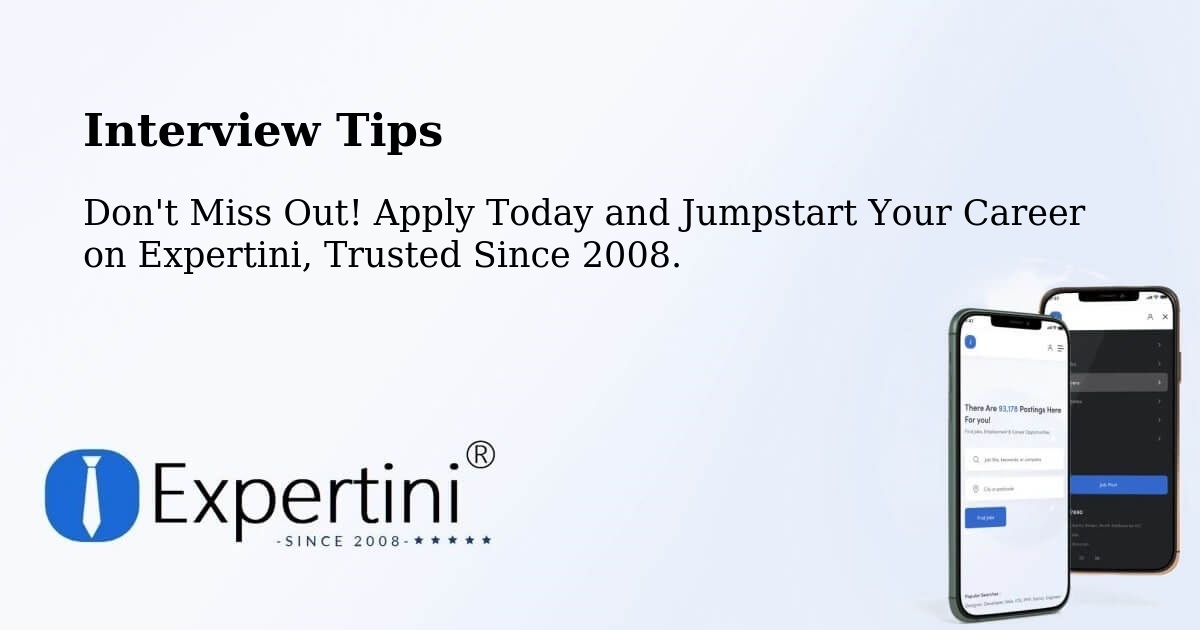 Interview Tips & Techniques for Job Seekers – Malloa - Malloa, Chile Jobs Expertini