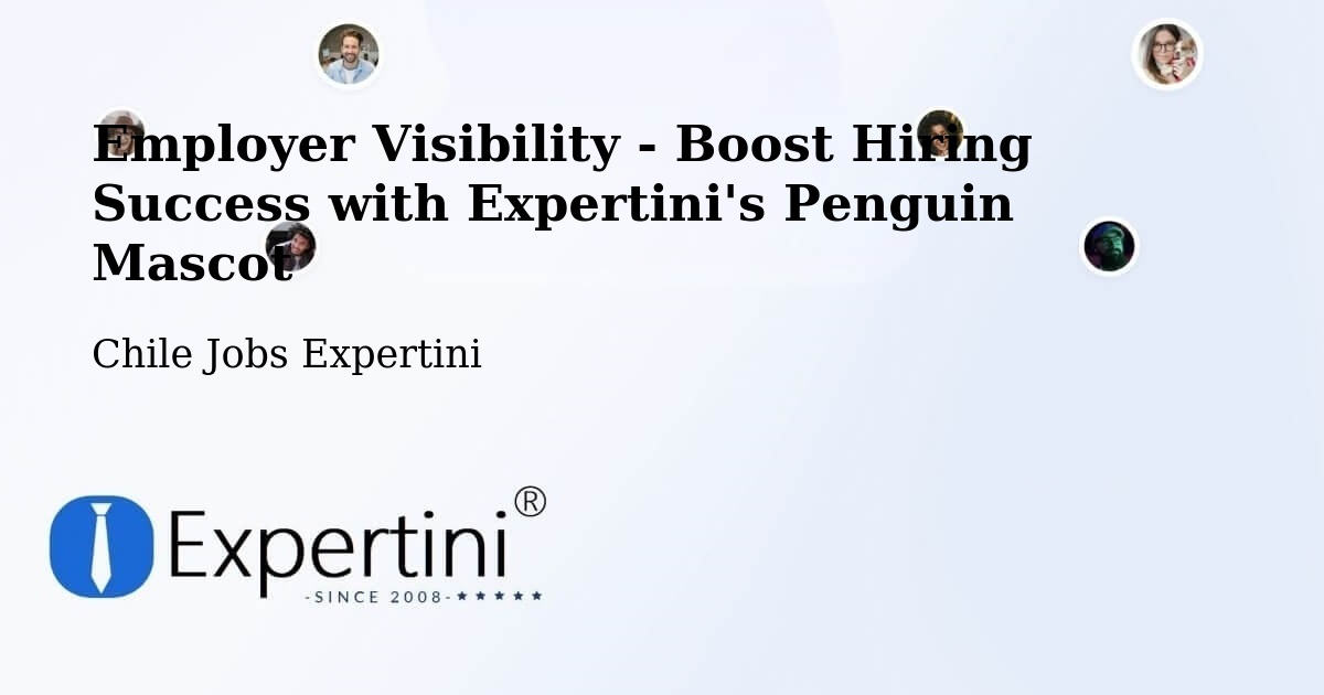 CV and Resume Visibility Optimization – Malloa - Chile Jobs Expertini